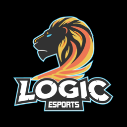 L0gic eSports