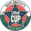 LPDoD 1.3 Cup - LIBERTADORES