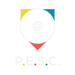 PESC Monthly S1 - 4