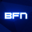 BFNations SA A-Teams Playoffs