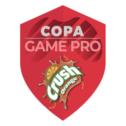 Copa Crush Game Pro Clubs
