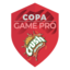 Copa Crush Game Pro Clubs