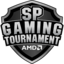 SP Gaming Tournament #7