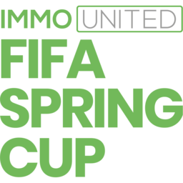 IMMOunited FIFA Spring Cup #1