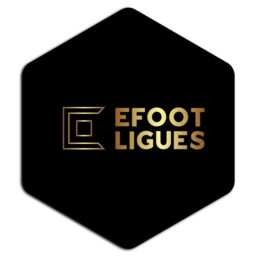 Ligue de France eFT® |Saison 3