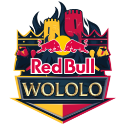 Red Bull Wololo Qualifier 1