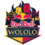 Red Bull Wololo Qualifier 2