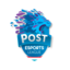 POST eSports League - FIFA 20