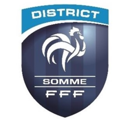 Tournoi 3 : DSF 2020 Féminine