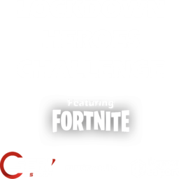 Lockdown Heroes Challenge