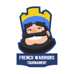 Tournois French Warriors #4