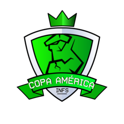 Copa América InFernales