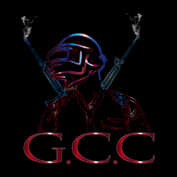GCC Lockdown Comp
