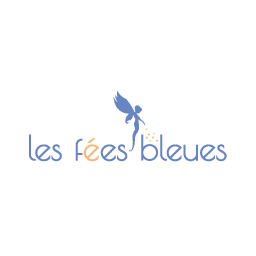 Les Fées Bleues : Tournoi FM20