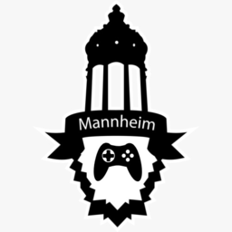 Mannheim Stadtmeisterschaft