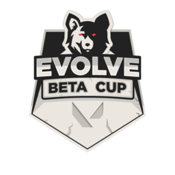 Evolve Bêta Cup#2 - Valorant