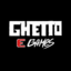 GhettoEGames NHL PS4