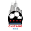 FIFA CHICAGO KICS