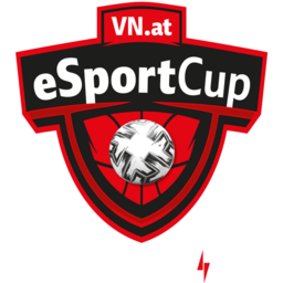 VN.at eSport Cup Online Q1