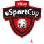 VN.at eSport Cup Online Q1