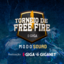 Free Fire e-Giga #01