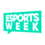 Esports Week | Mayo 2020