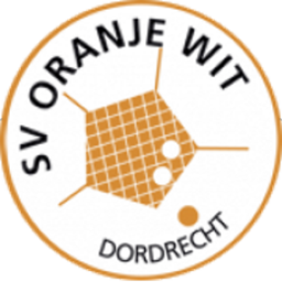 SV Oranje Wit