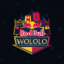 RBGW Wololo Cup  Q1