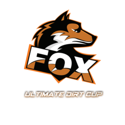Ultimate Dirt Cup