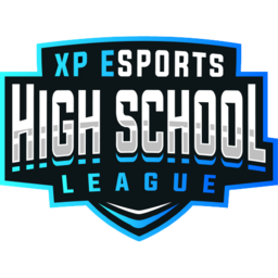 XP HSL Rocket League Season 1