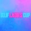 Klif Ladies Cup