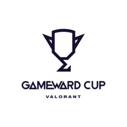 GameWard CUP Valorant 3