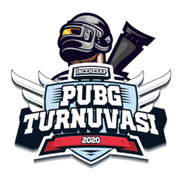 İncehesap PUBG DUO Turnuvası