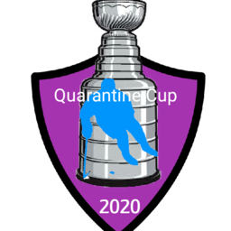 2020 Quarantine Cup