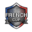 French Cup #2 WGL Flashbacks