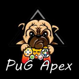 PuG: Apex - Duos (3)