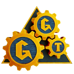 GG Tactics - TFT Tournament #2