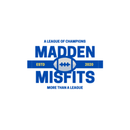 Madden Misfits