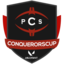Conquerors Cup VALORANT #2