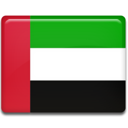 IAC - UAE EUW