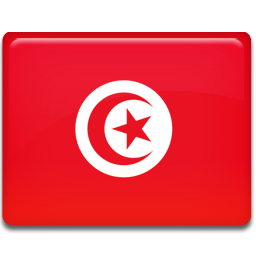 IAC - Tunisia EUW