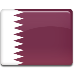 IAC - Qatar EUW