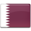 IAC - Qatar EUW