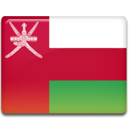 IAC - Oman EUNE