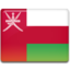 IAC - Oman EUNE