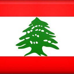 IAC - Lebanon EUNE