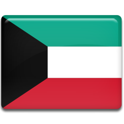 IAC - Kuwait EUW