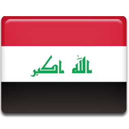 IAC - Iraq EUNE
