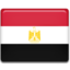 IAC - Egypt EUNE
