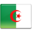 IAC - Algeria EUW